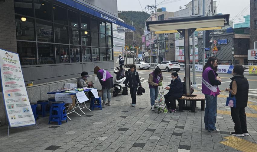 본문 첨부 이미지