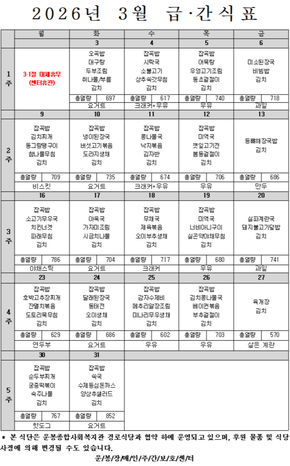 이미지 대체문구를 입력하세요