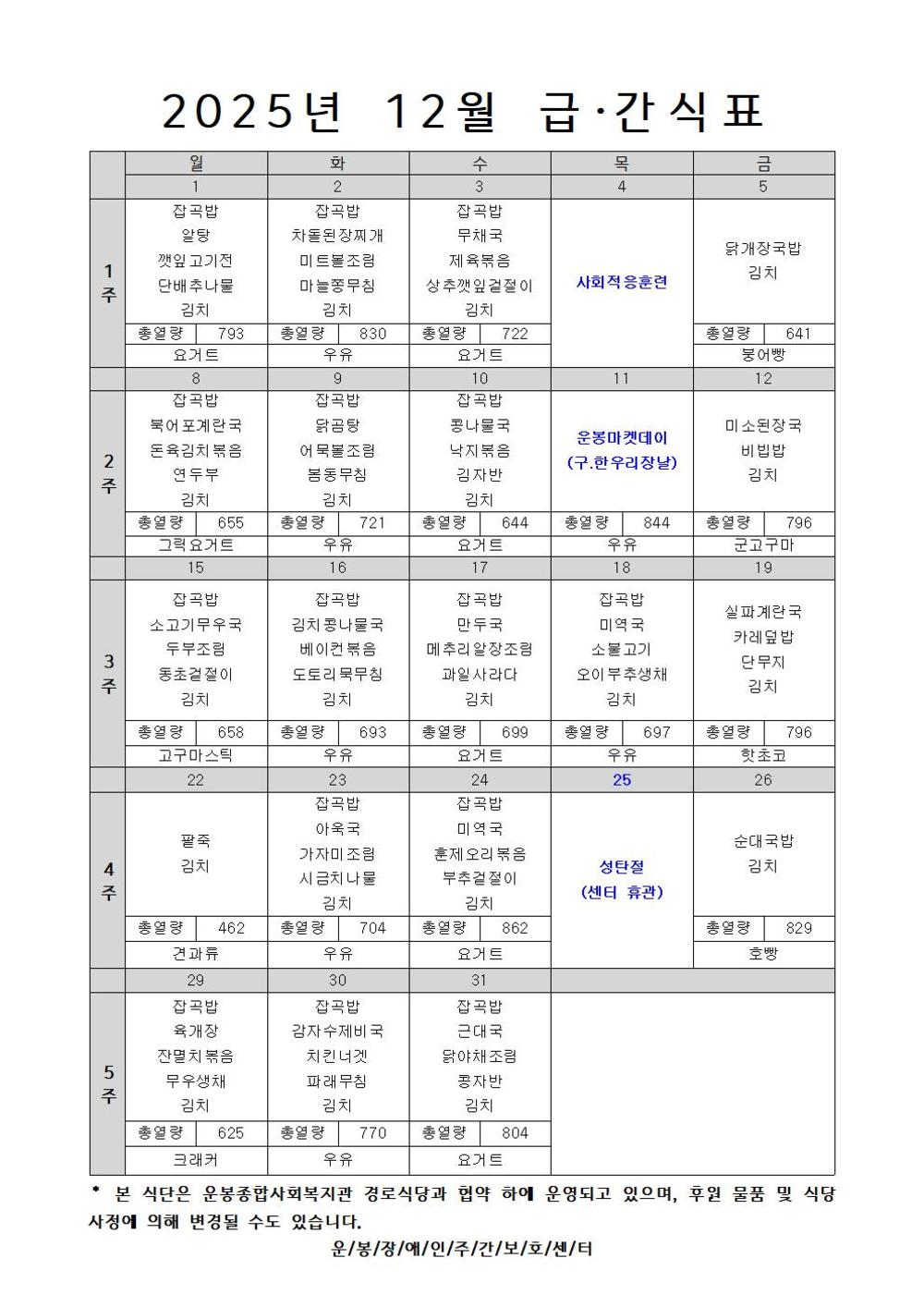 이미지 대체문구를 입력하세요
