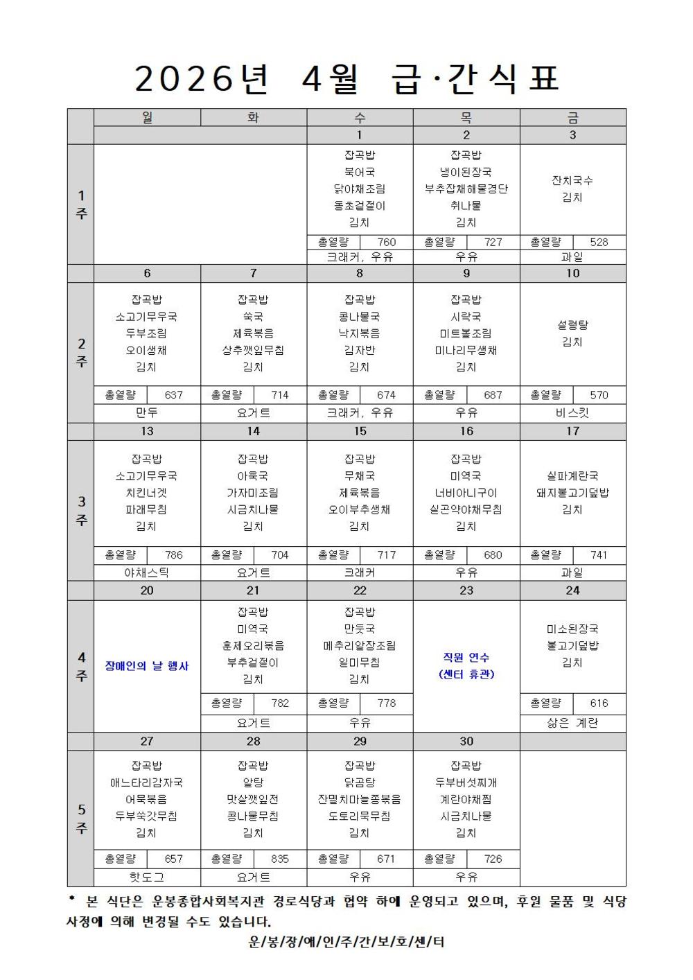 이미지 대체문구를 입력하세요