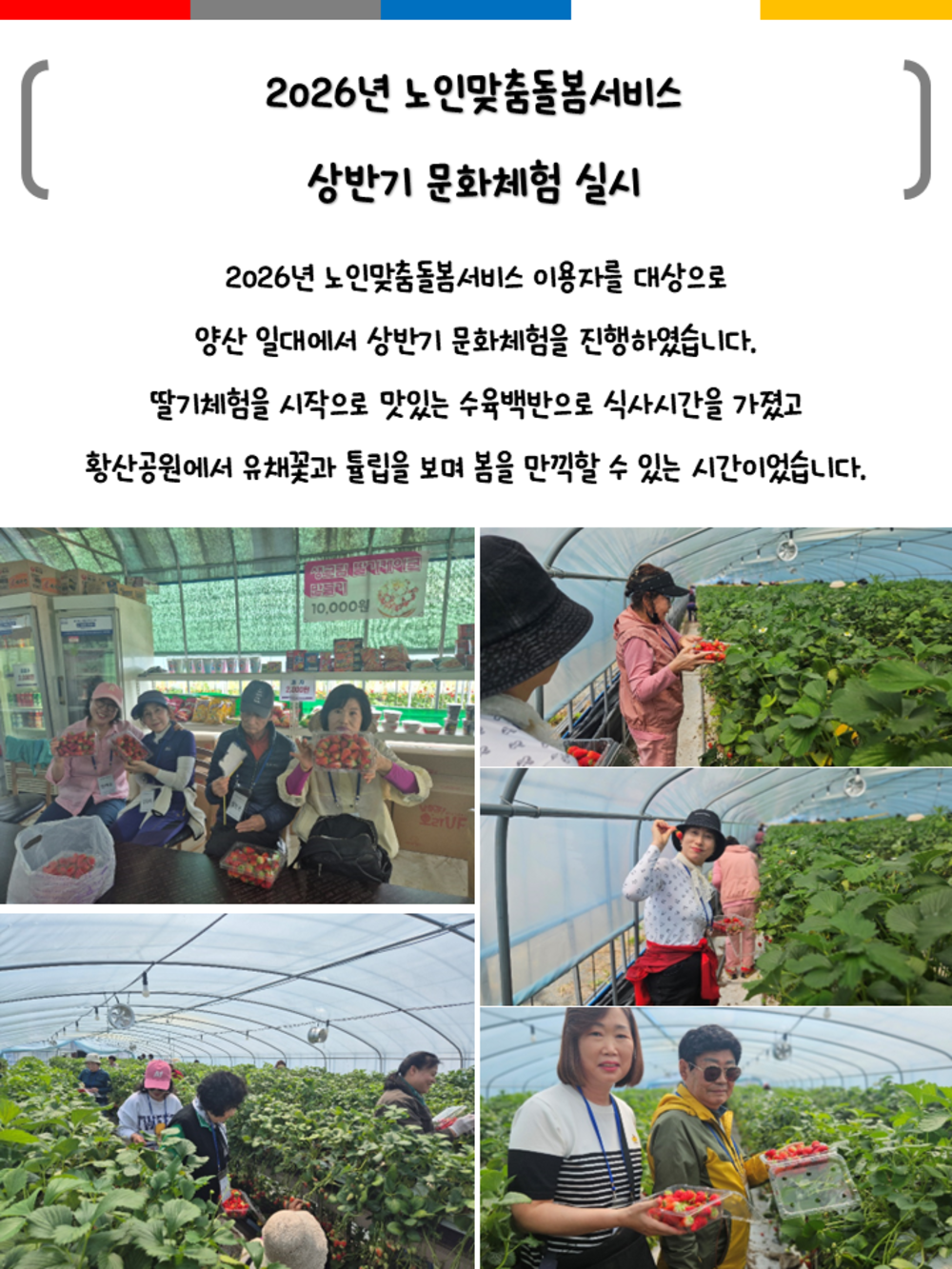 이미지 대체문구를 입력하세요