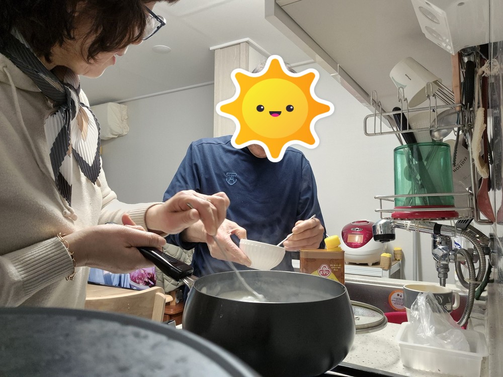 이미지 대체문구를 입력하세요