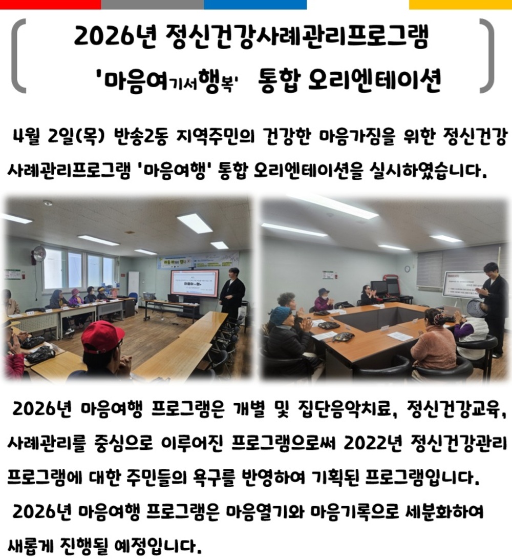 이미지 대체문구를 입력하세요