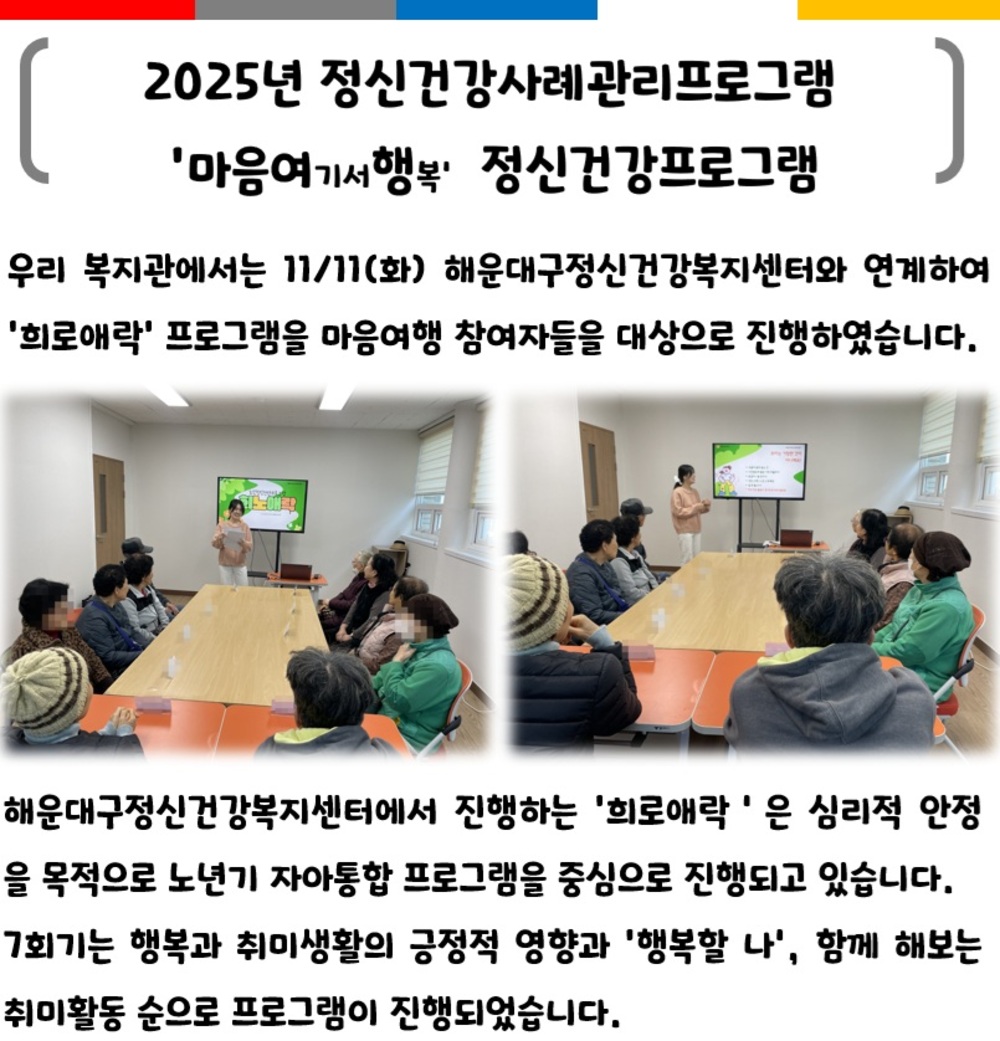 이미지 대체문구를 입력하세요