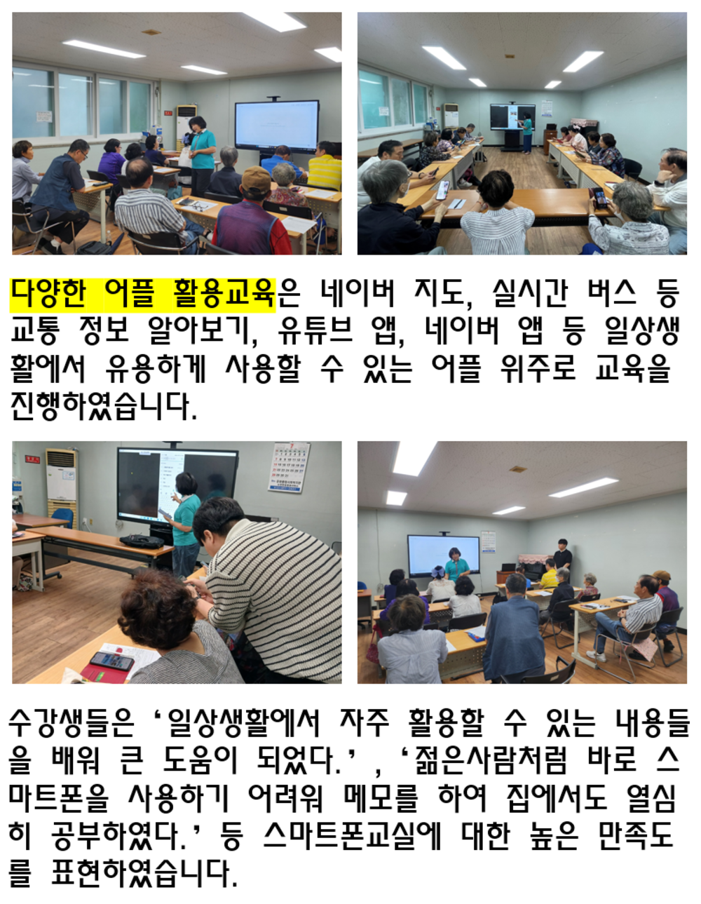 이미지 대체문구를 입력하세요