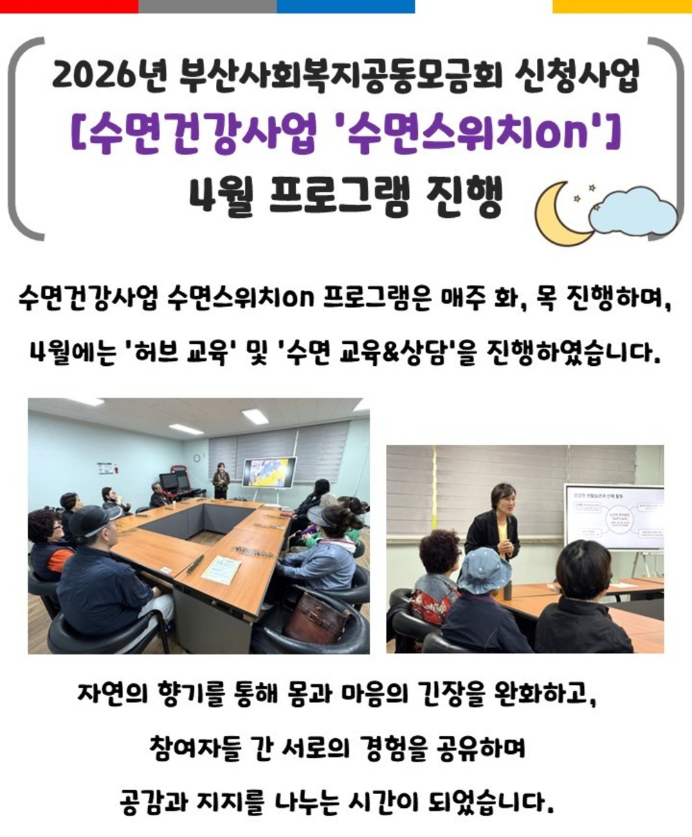 이미지 대체문구를 입력하세요