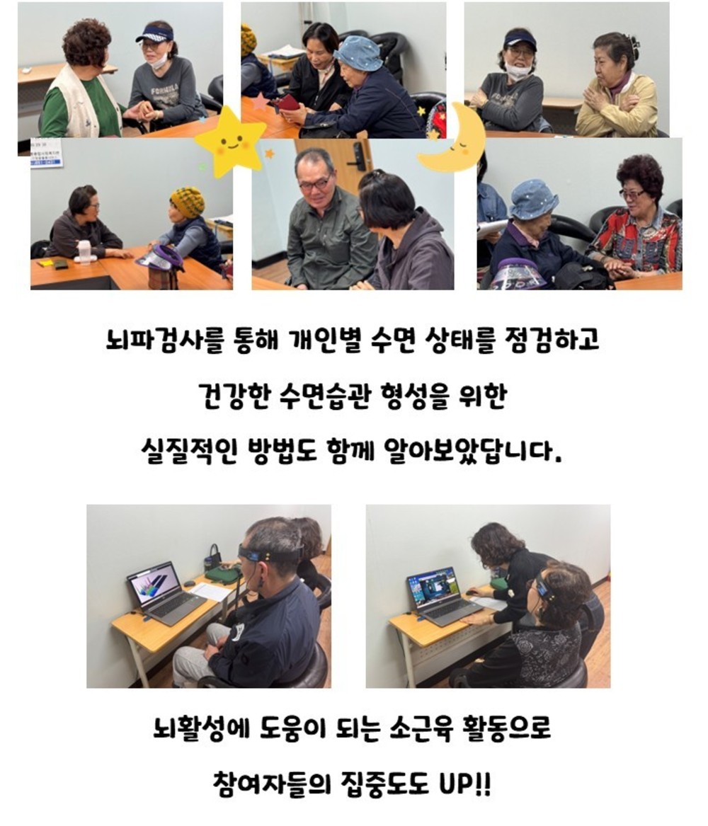 이미지 대체문구를 입력하세요