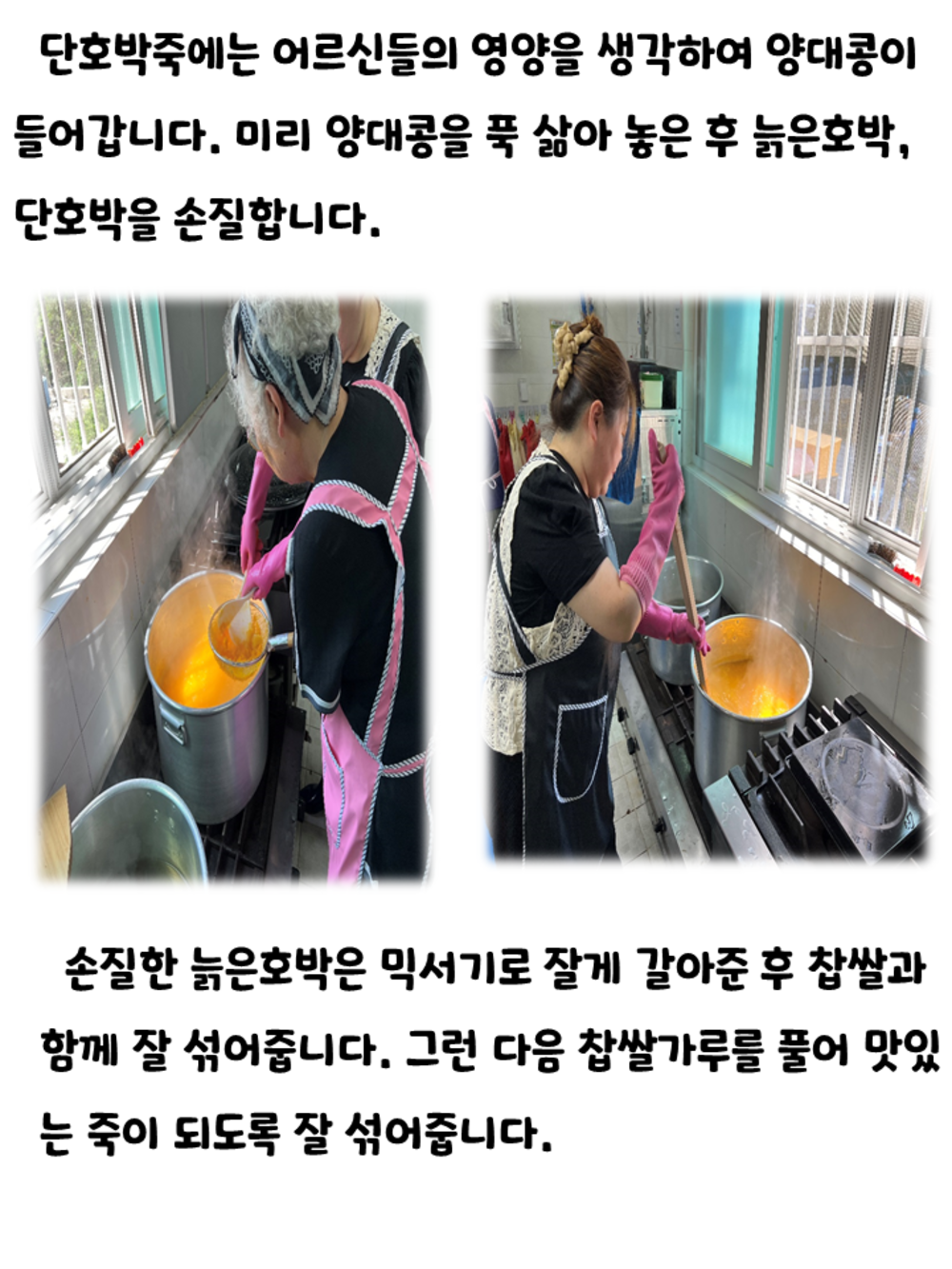 이미지 대체문구를 입력하세요