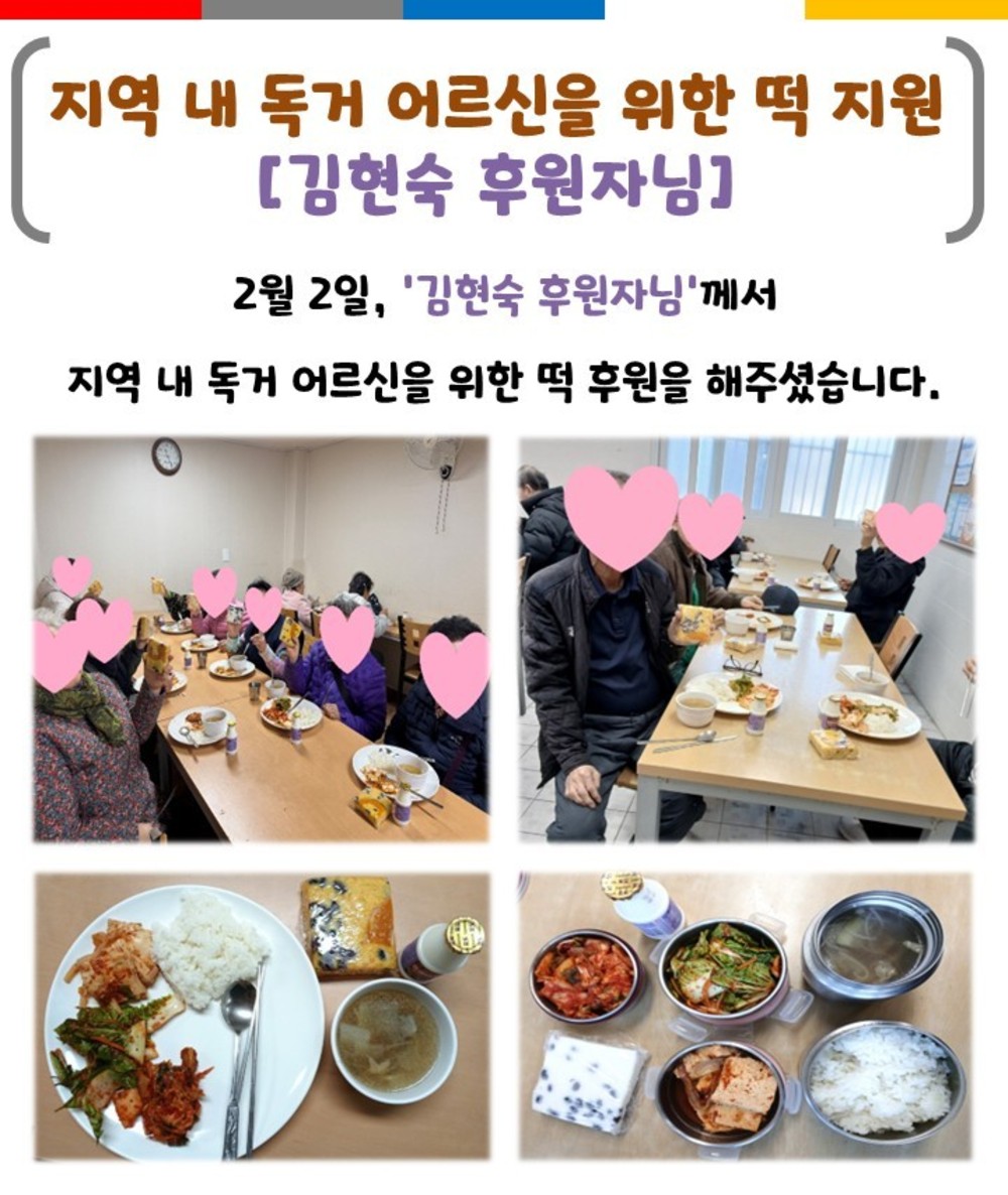 이미지 대체문구를 입력하세요