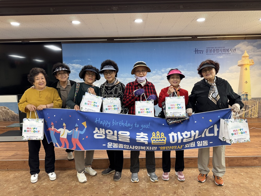 이미지 대체문구를 입력하세요