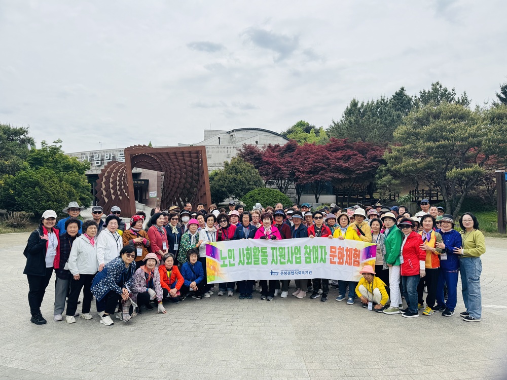 이미지 대체문구를 입력하세요