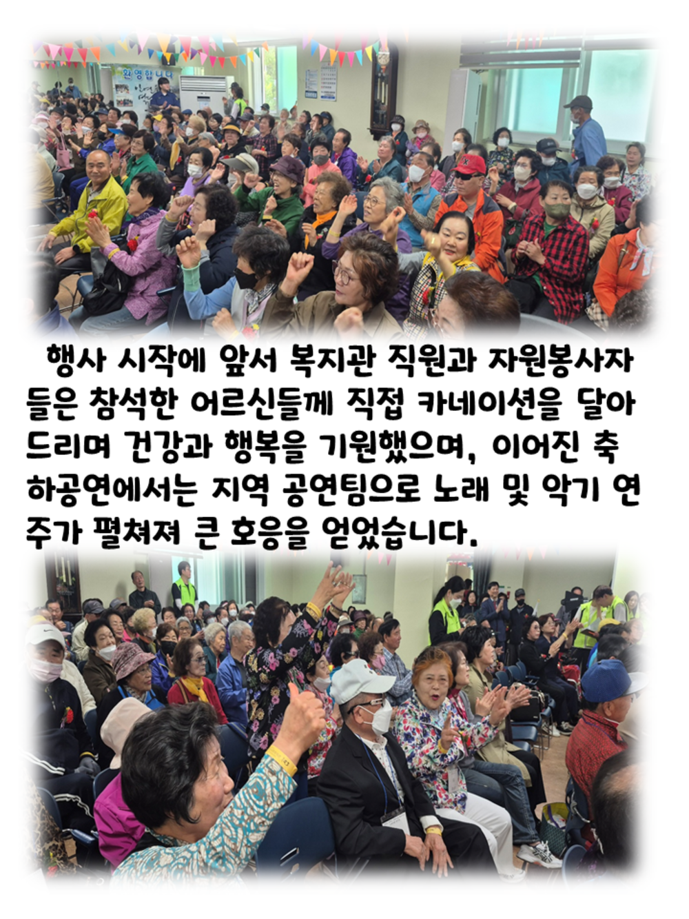 이미지 대체문구를 입력하세요