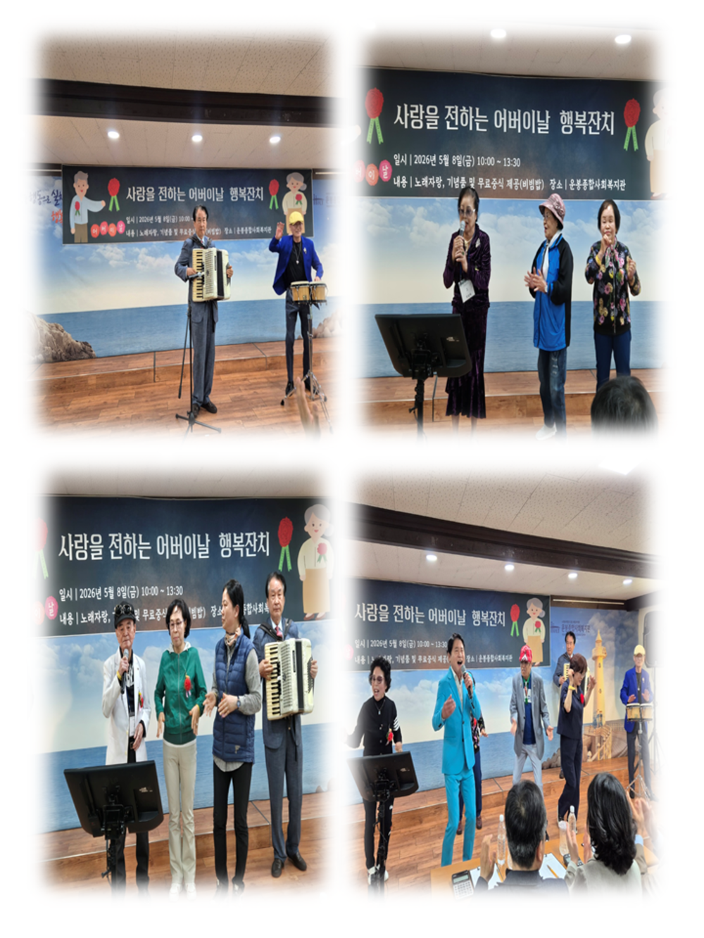 이미지 대체문구를 입력하세요
