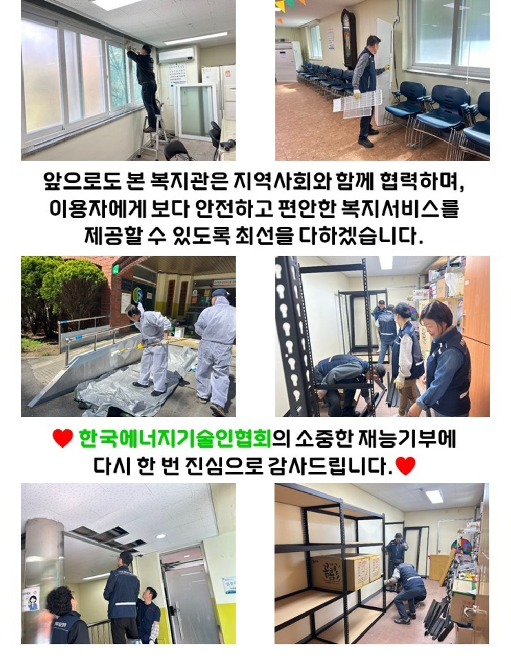 이미지 대체문구를 입력하세요