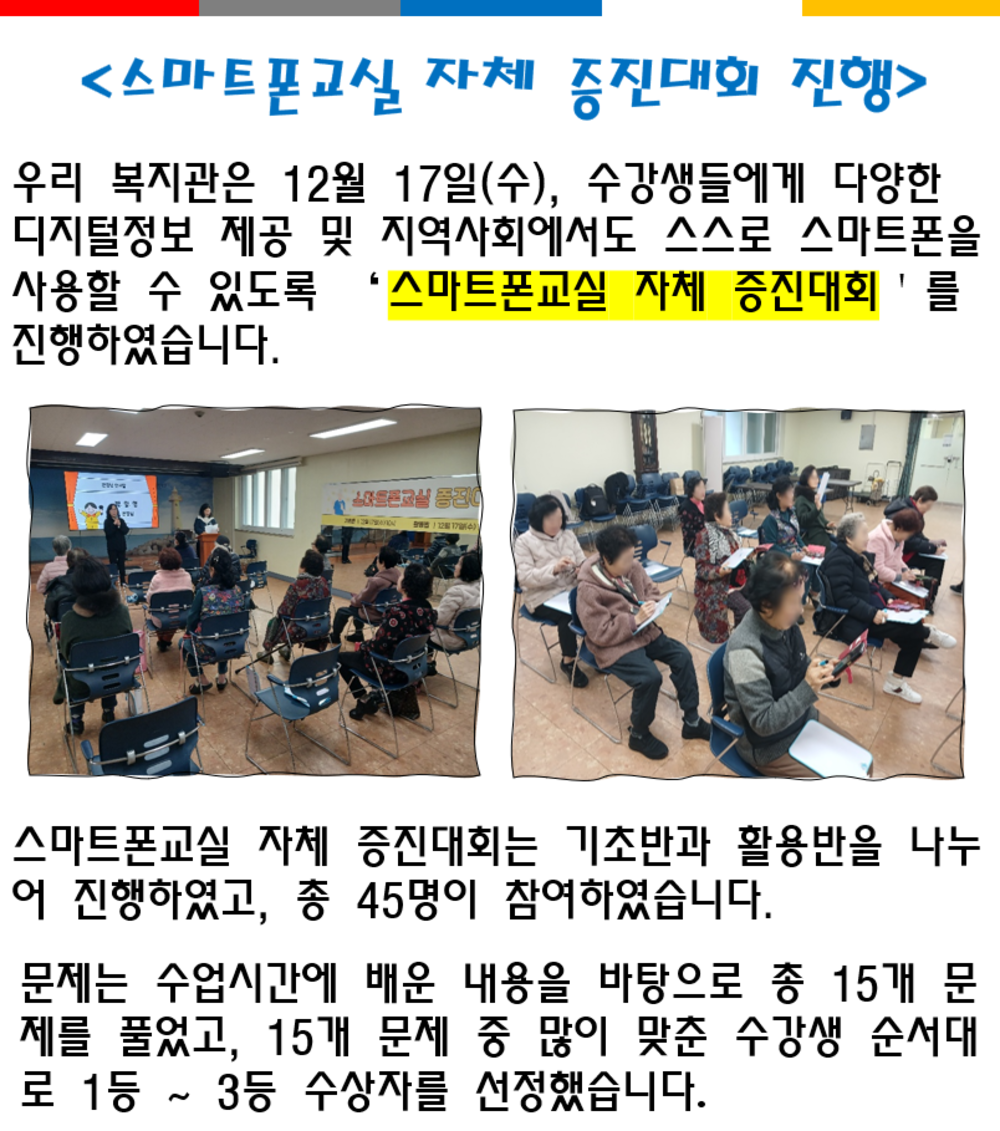 이미지 대체문구를 입력하세요