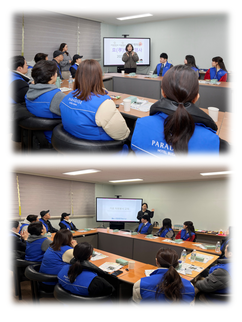 이미지 대체문구를 입력하세요