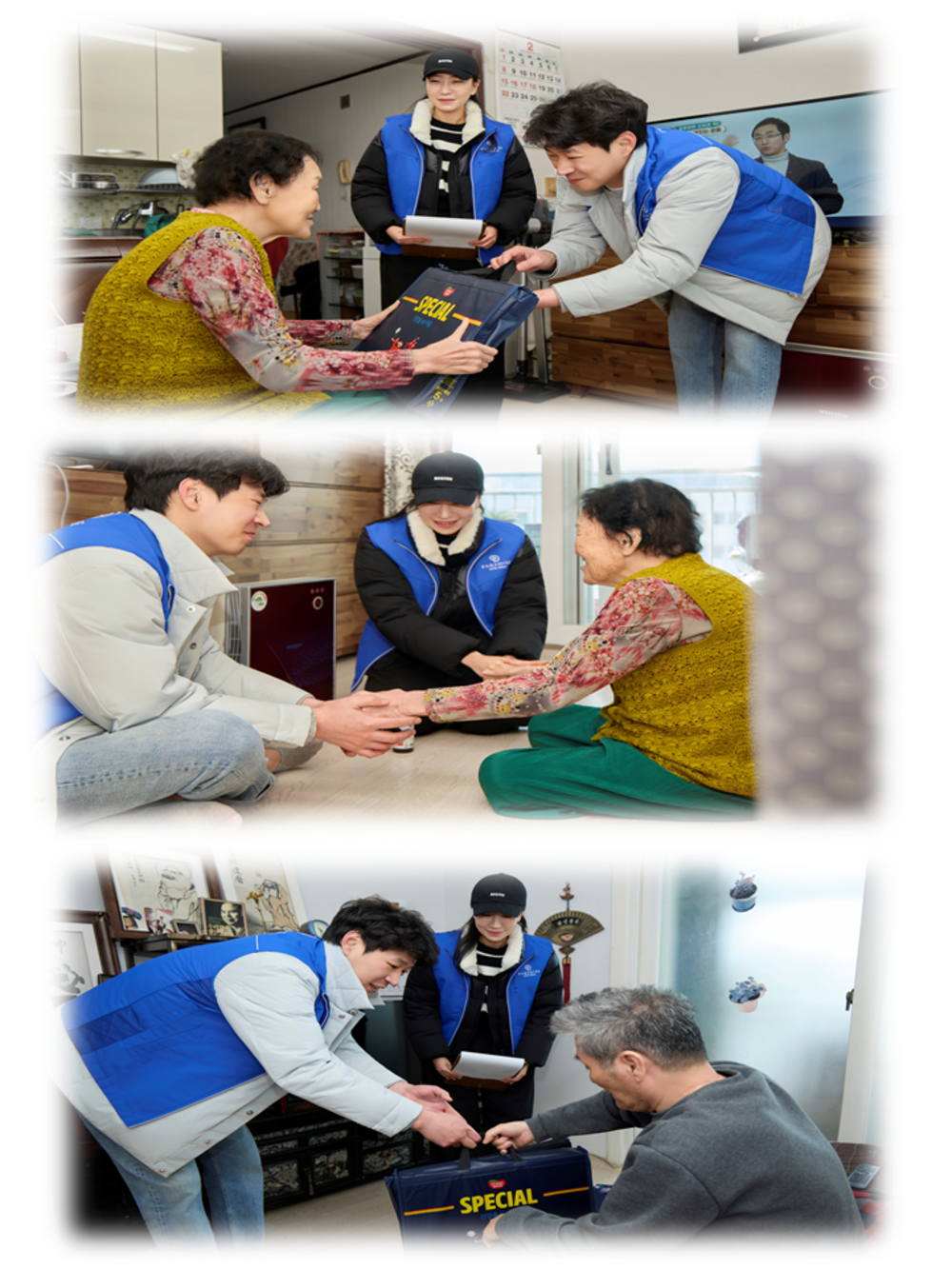 이미지 대체문구를 입력하세요