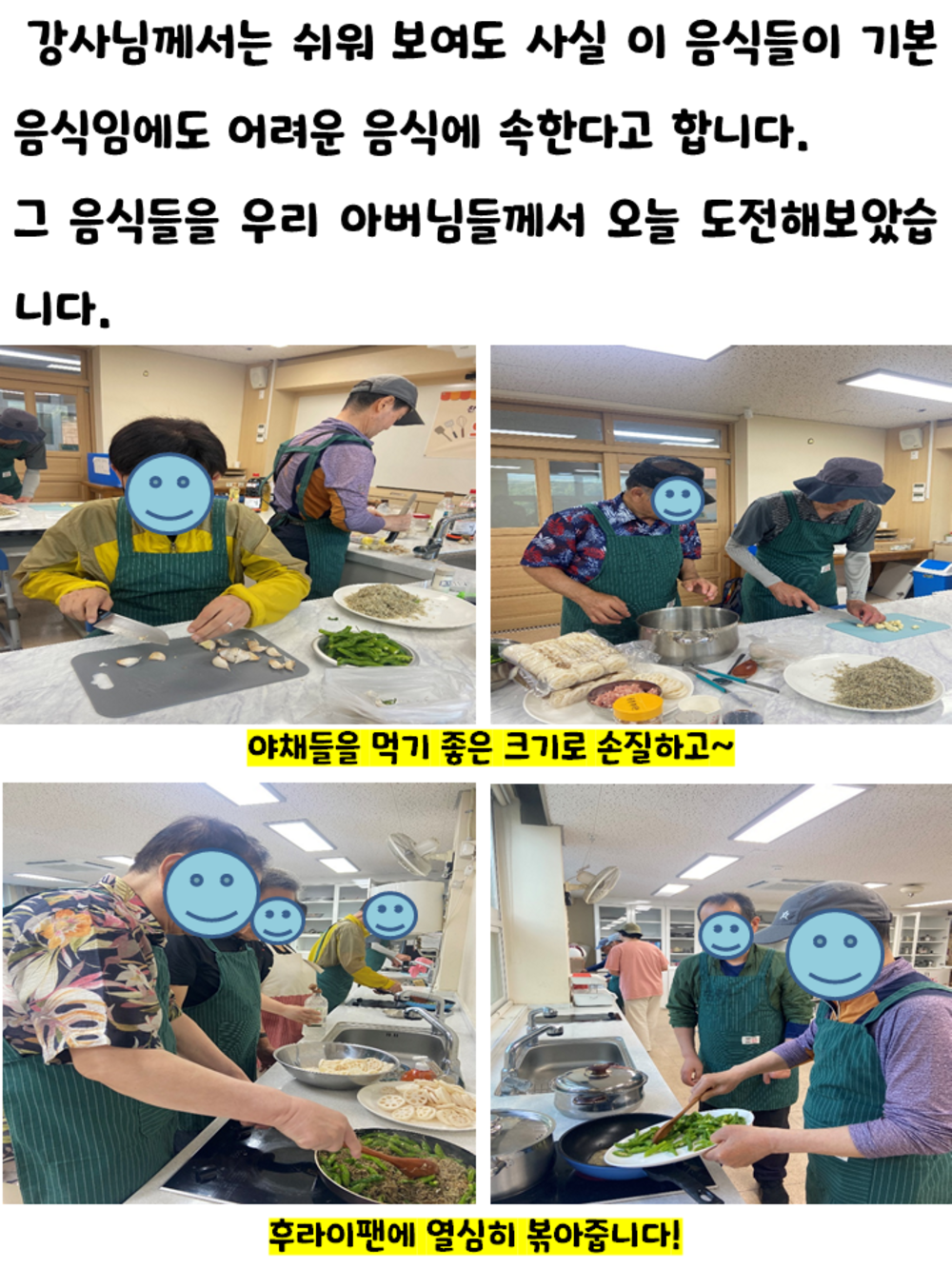 이미지 대체문구를 입력하세요