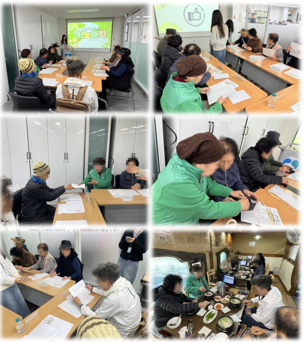 이미지 대체문구를 입력하세요