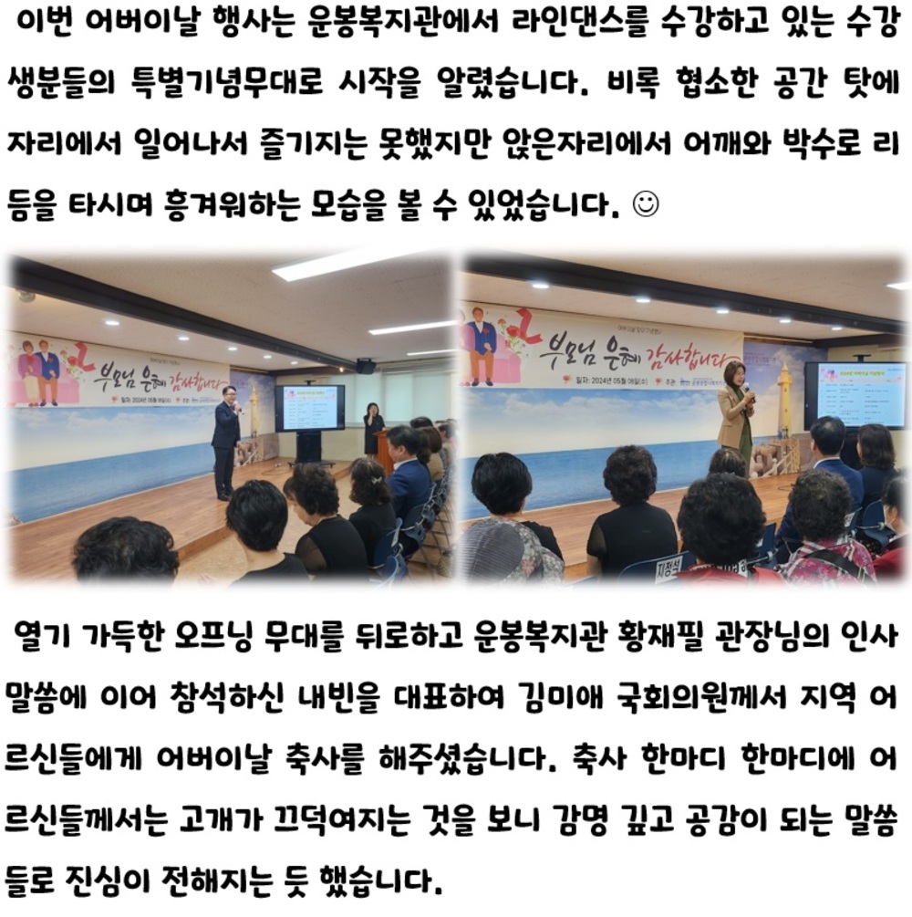 이미지 대체문구를 입력하세요