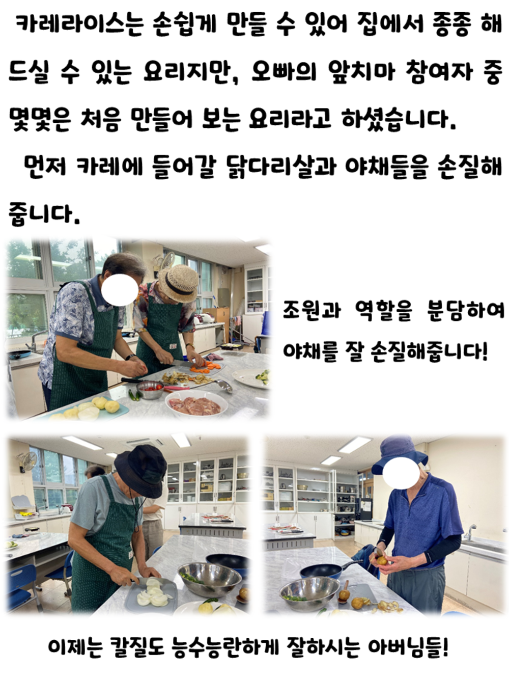 이미지 대체문구를 입력하세요