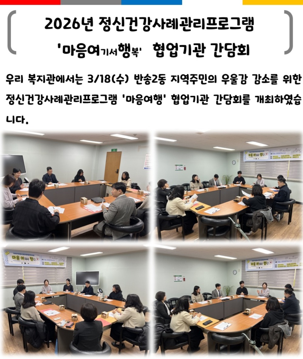 이미지 대체문구를 입력하세요