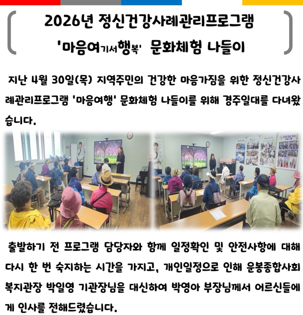 이미지 대체문구를 입력하세요