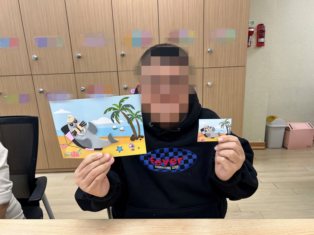 이미지 대체문구를 입력하세요