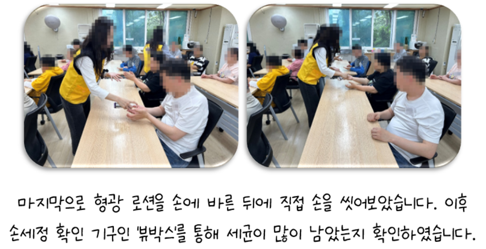 이미지 대체문구를 입력하세요