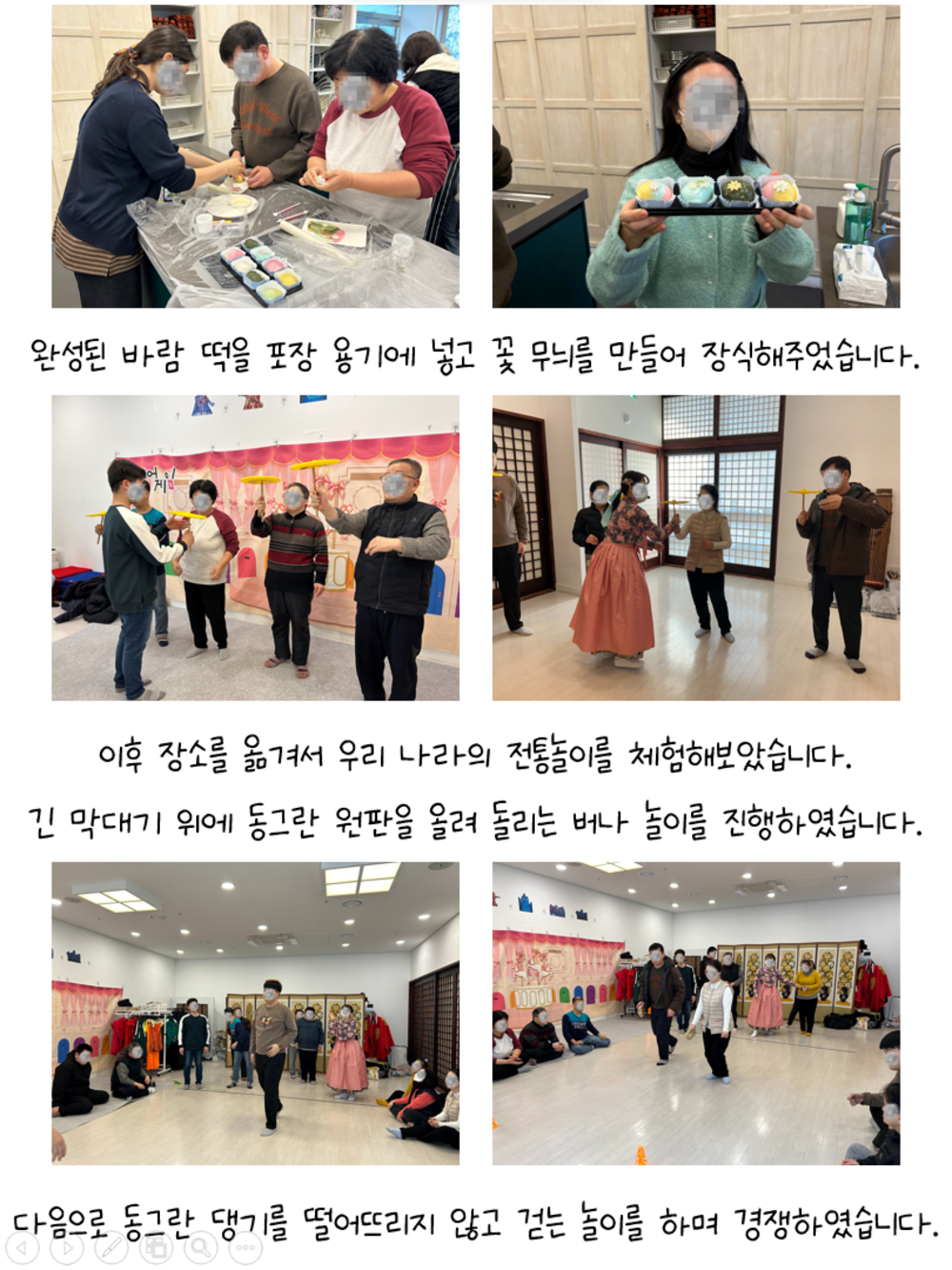 이미지 대체문구를 입력하세요