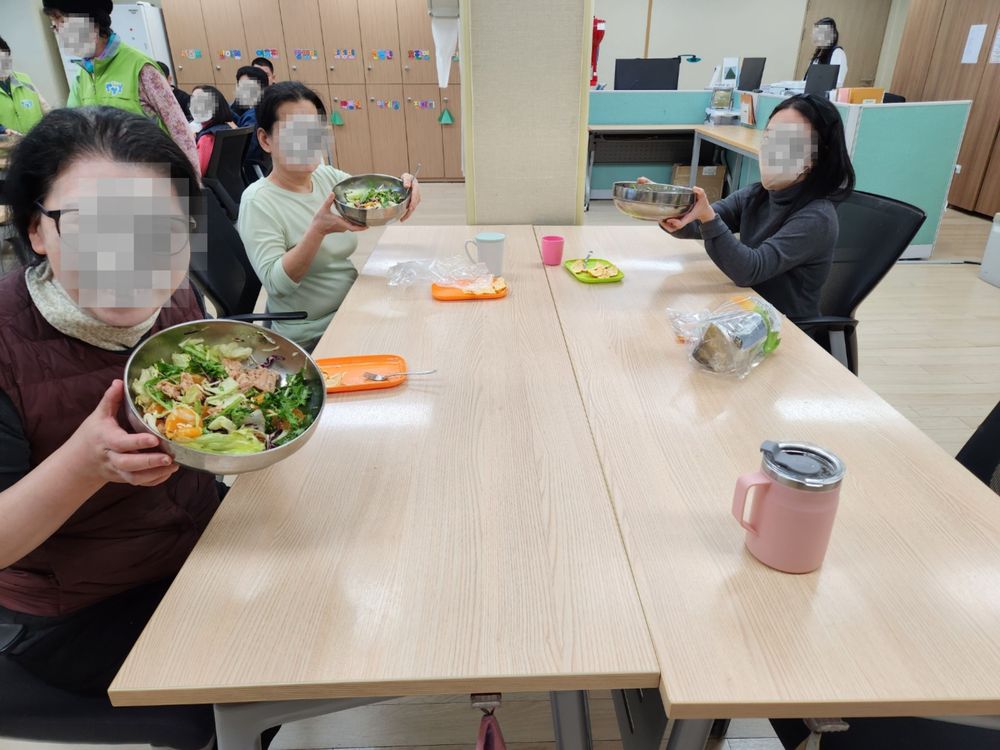 이미지 대체문구를 입력하세요