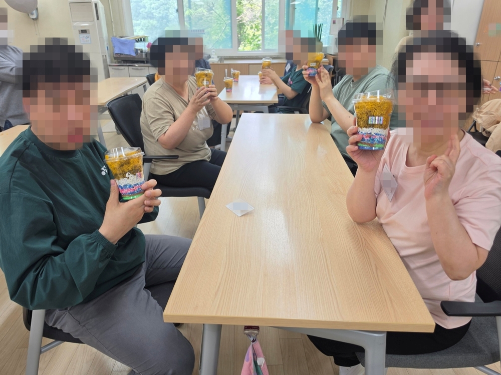 이미지 대체문구를 입력하세요