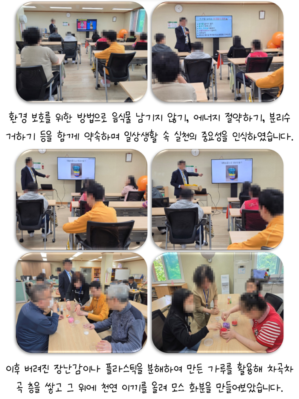 이미지 대체문구를 입력하세요