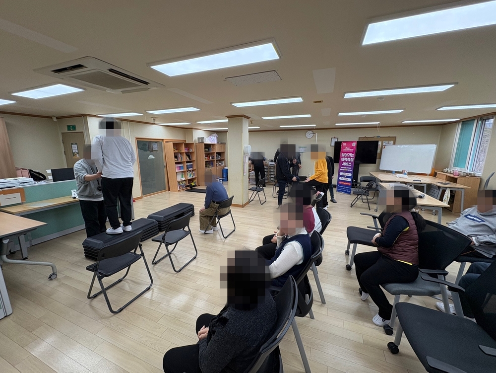 이미지 대체문구를 입력하세요