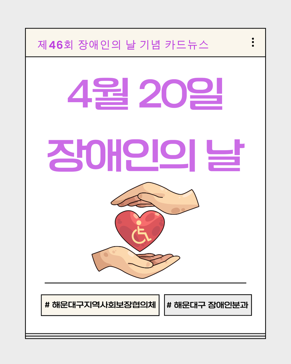 이미지 대체문구를 입력하세요