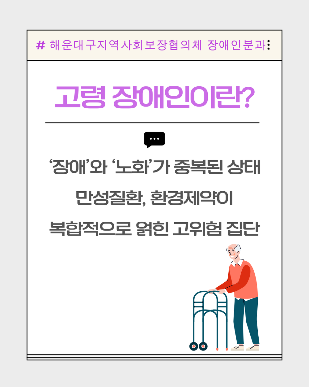 이미지 대체문구를 입력하세요
