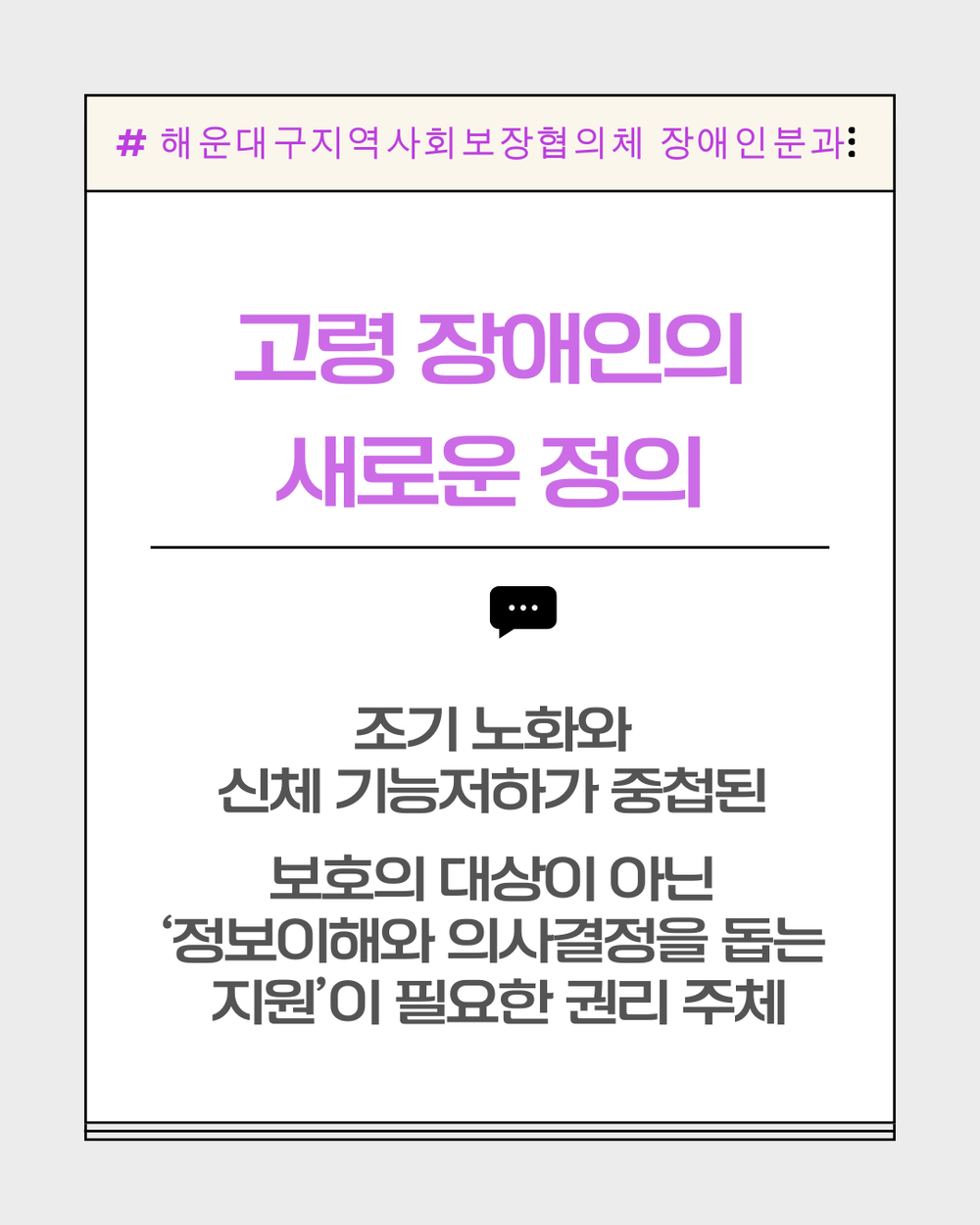 이미지 대체문구를 입력하세요