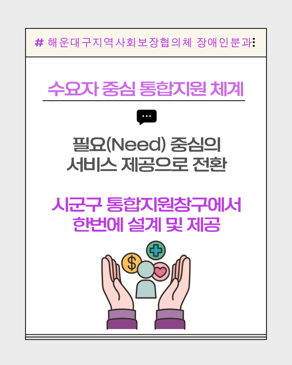 이미지 대체문구를 입력하세요