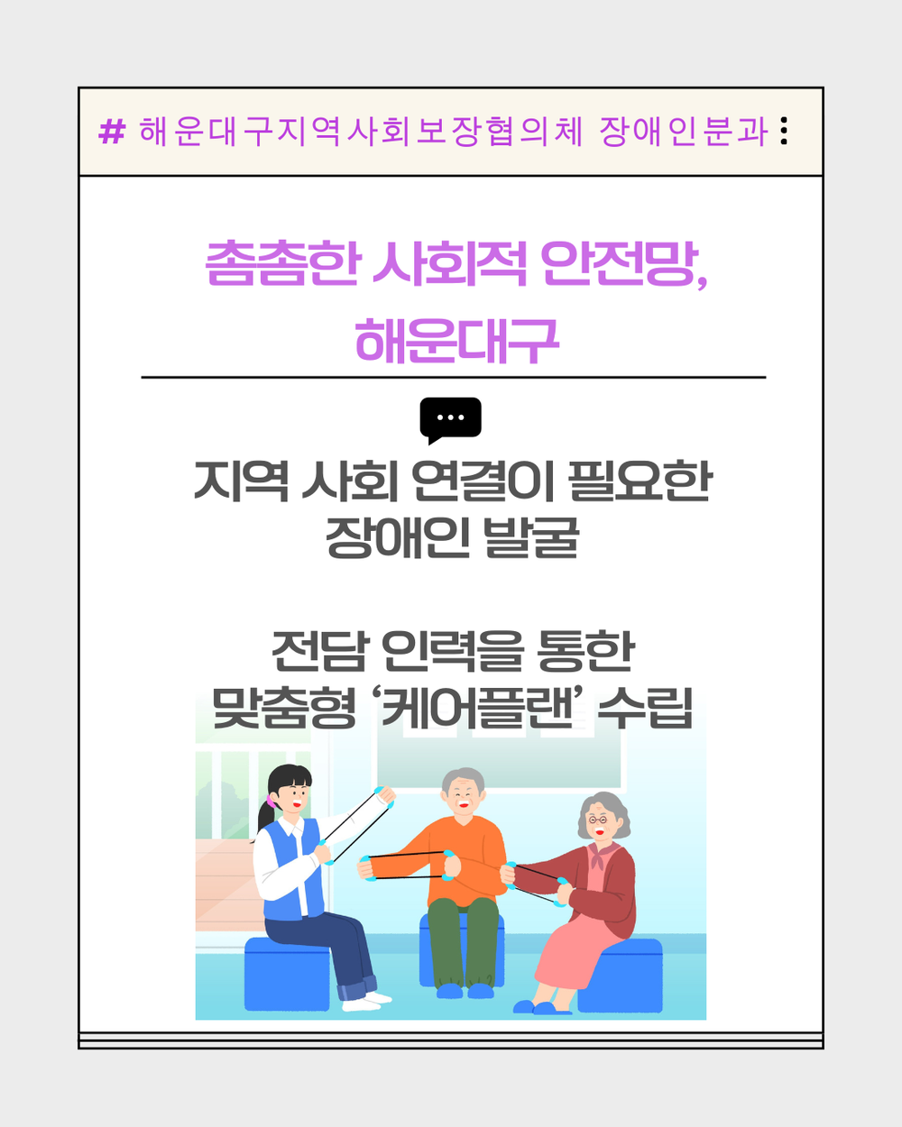이미지 대체문구를 입력하세요