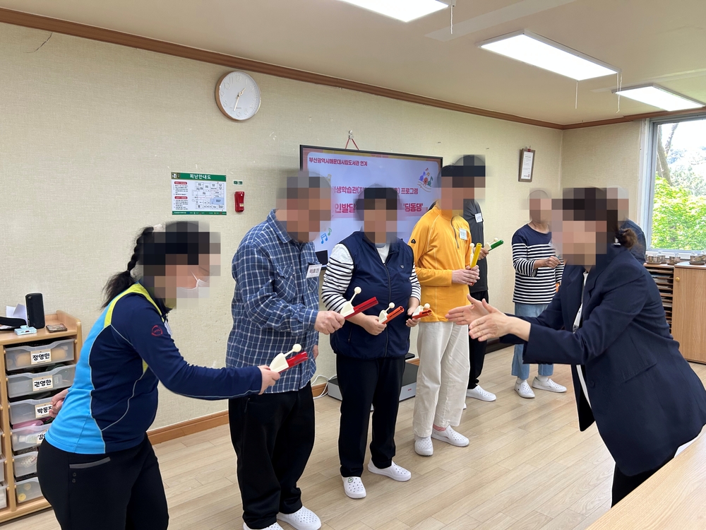 이미지 대체문구를 입력하세요