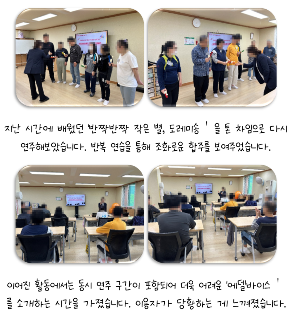 이미지 대체문구를 입력하세요