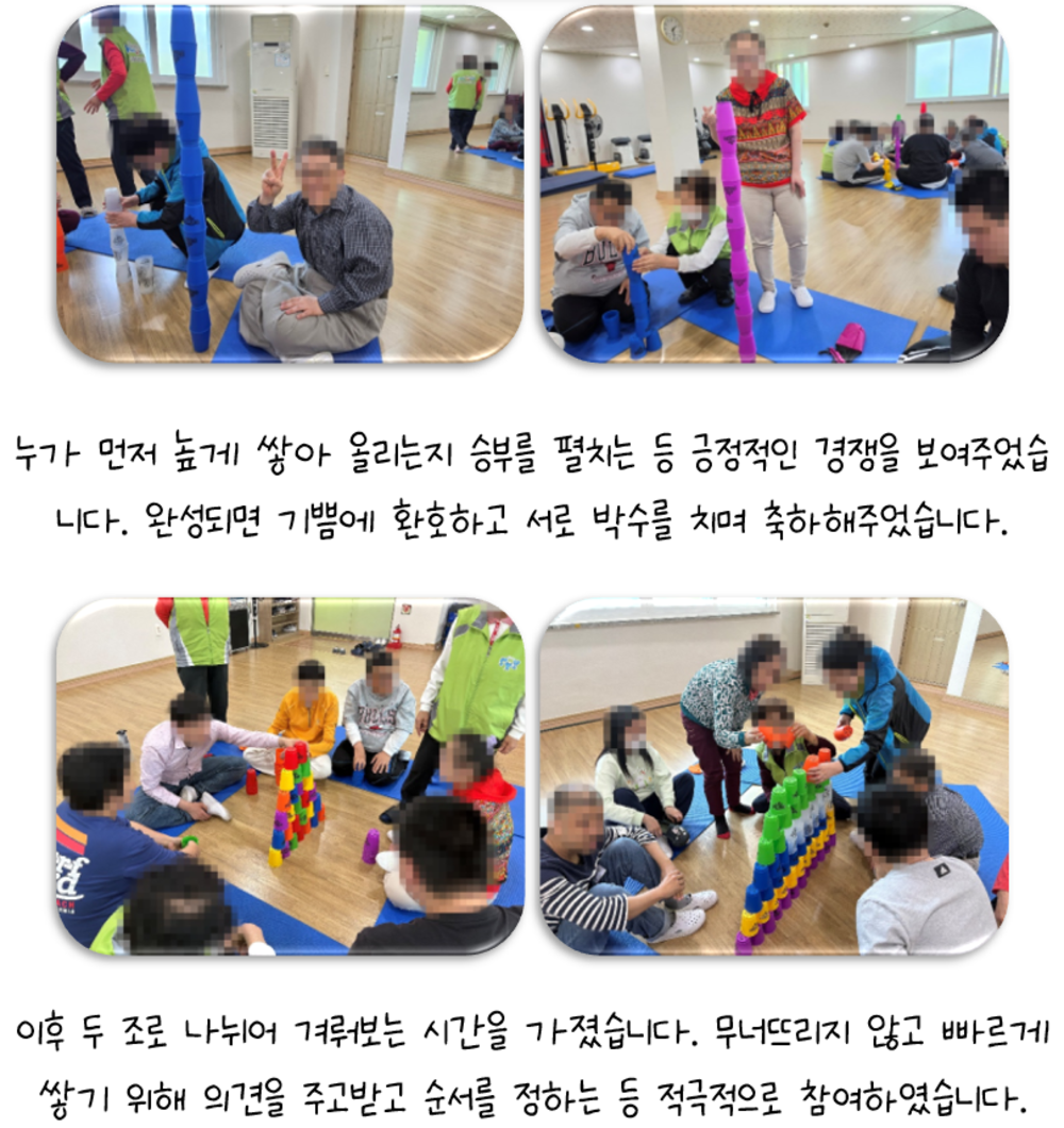 이미지 대체문구를 입력하세요