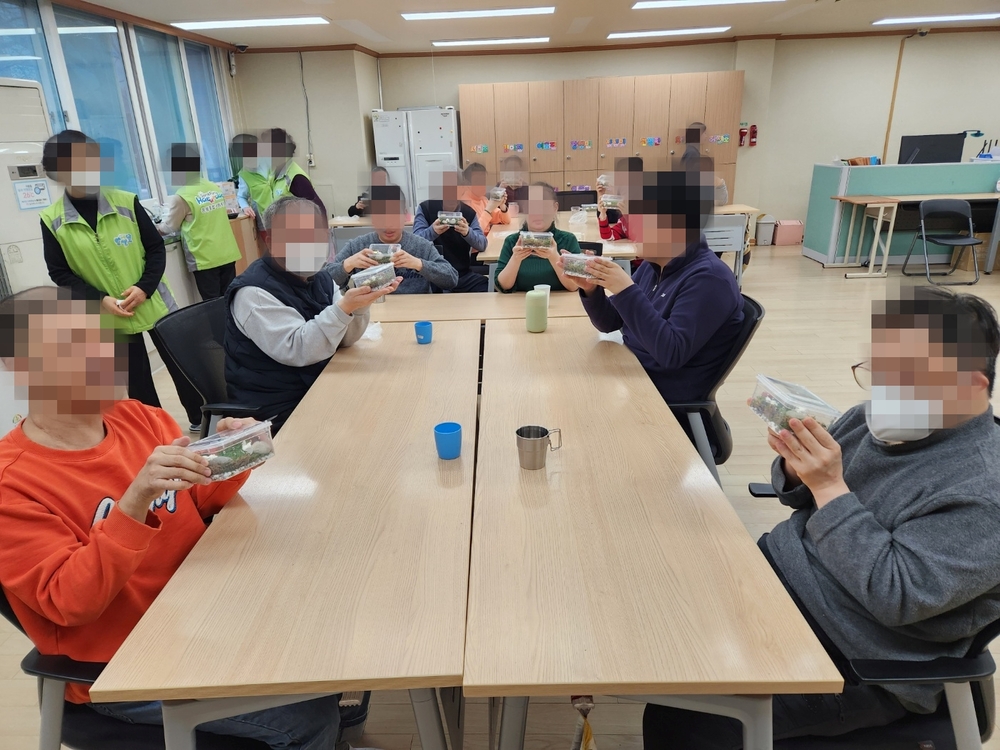 이미지 대체문구를 입력하세요