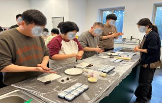 홈페이지 사진 편집용-장주 (1).jpg