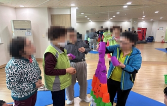 대문.jpg