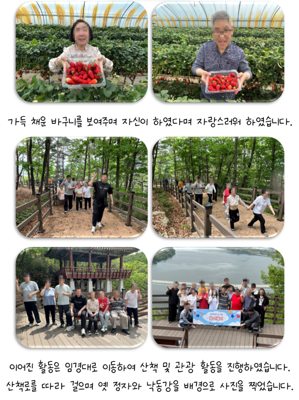 이미지 대체문구를 입력하세요